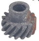 Engrenage de distributeur en fer 0,531 po BBF 429 460 FE