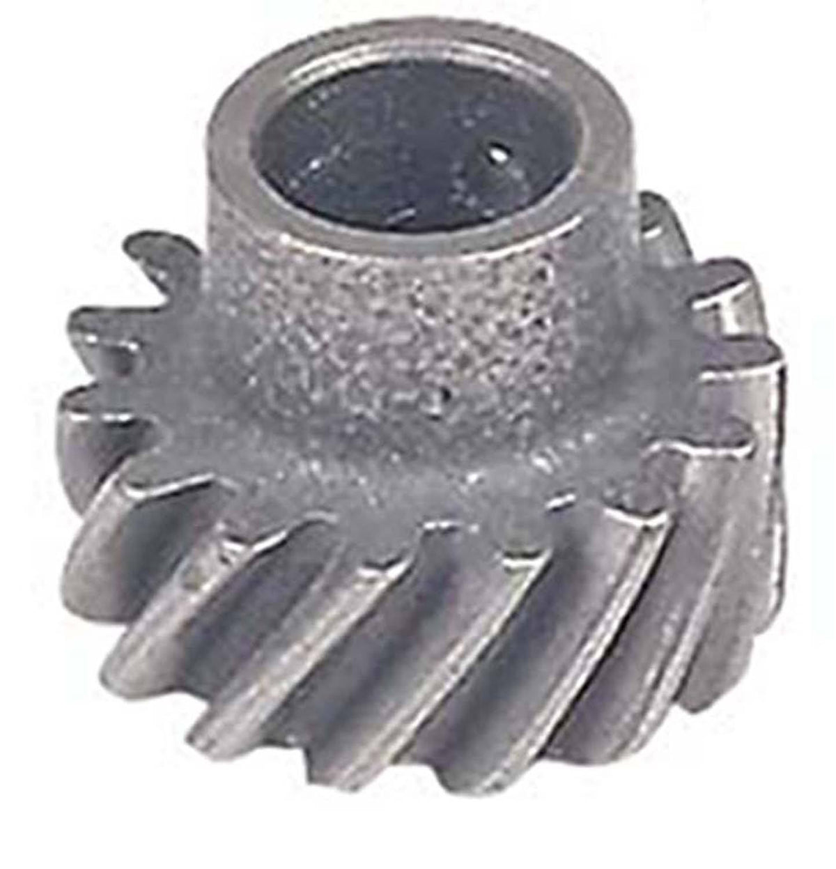 Pignon de distributeur en acier Ford 351C-460