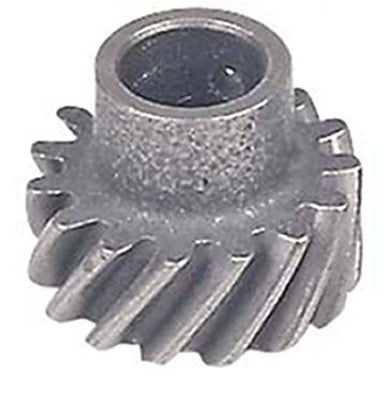 Pignon de distributeur en acier Ford 351C-460