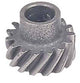 Pignon de distributeur en acier Ford 351C-460
