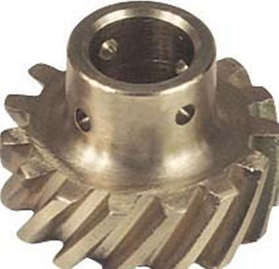 Pignon distributeur Bronze 0,530" BBF 429 460 FE