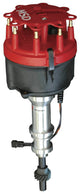 Distributeur Billet Ford