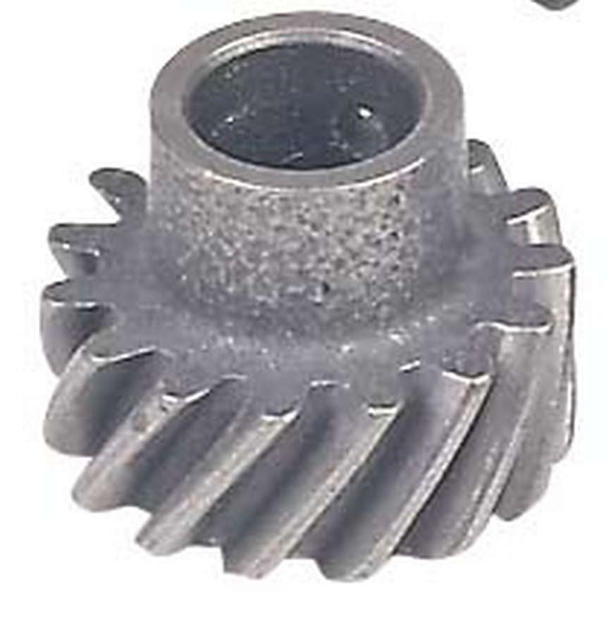 Pignon de distributeur en fer 0,468 po SBF 289 302