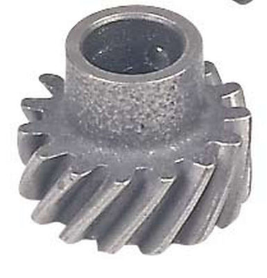 Pignon de distributeur en fer 0,468 po SBF 289 302