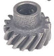 Pignon de distributeur en fer 0,468 po SBF 289 302