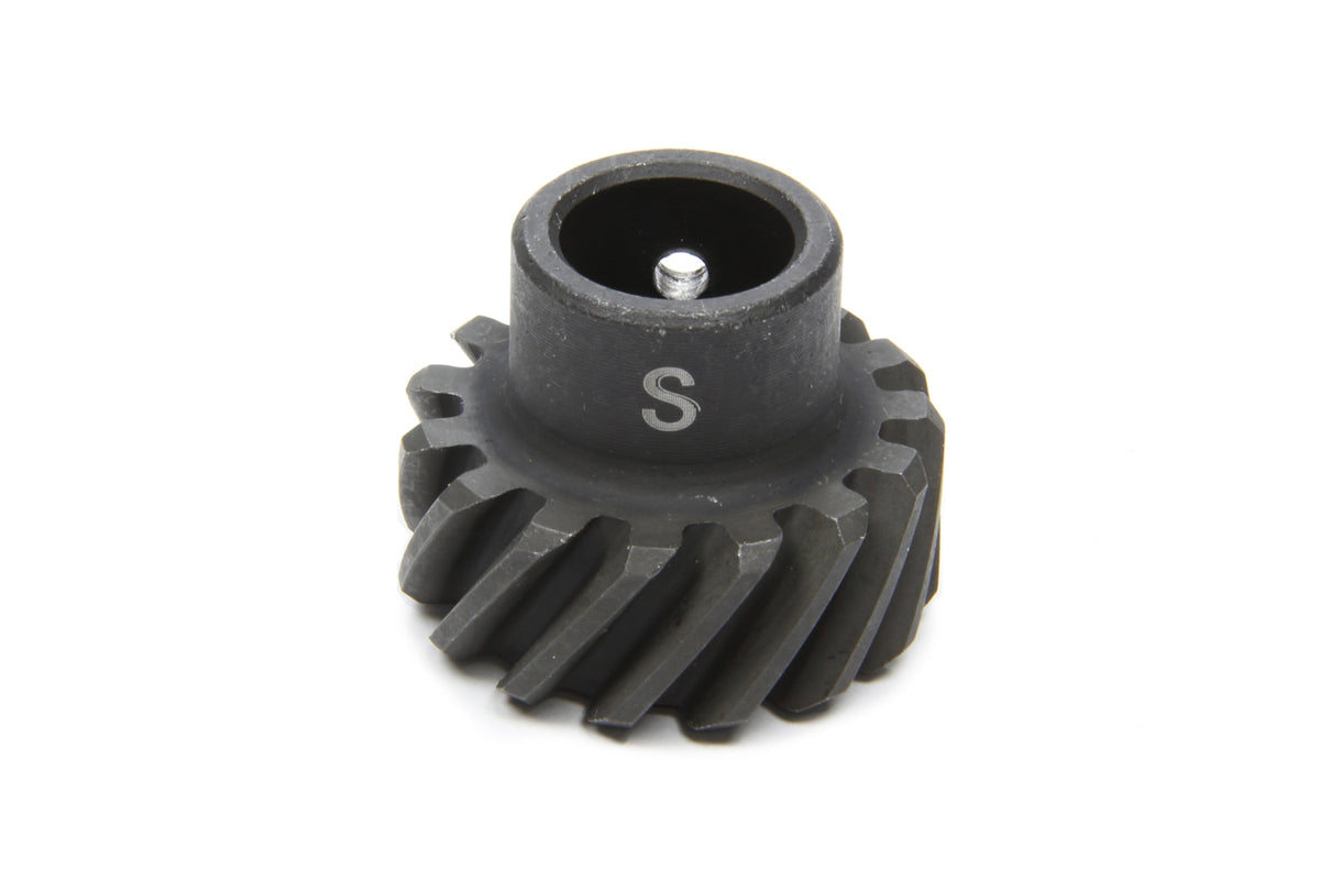 Pignon de distributeur en acier 0,531 po 5,0 L EFI