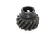 Pignon de distributeur en acier 0,531 po 5,0 L EFI