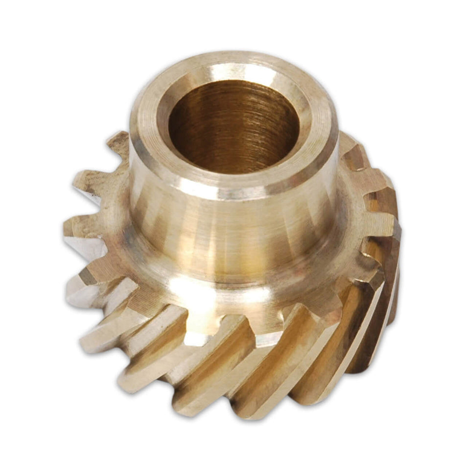 Pignon bronze distributeur 0,466 po SBF 289 302