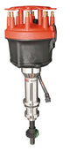 Distributeur - Ford 351W avec engrenage en acier à rouleaux hydrauliques