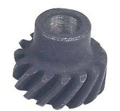 Engrenage de distributeur en fer 0,531 po 351w