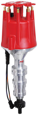 Ford Fe Dist. Pro-Bille