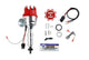 Billet Distributor BBF FE RTR w/Steel Gear
