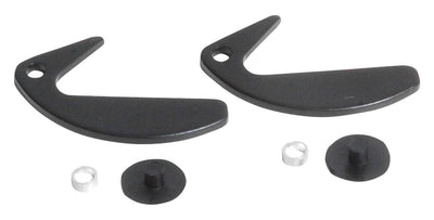 Kit de masselottes d'avance - Distributeur MSD Pro Billet
