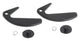 Kit de masselottes d'avance - Distributeur MSD Pro Billet