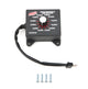 Sélecteur de module 3000-5200 tr/min