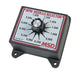Sélecteur de module 6000-8200 tr/min