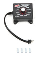 Sélecteur de module 7600-9800 tr/min