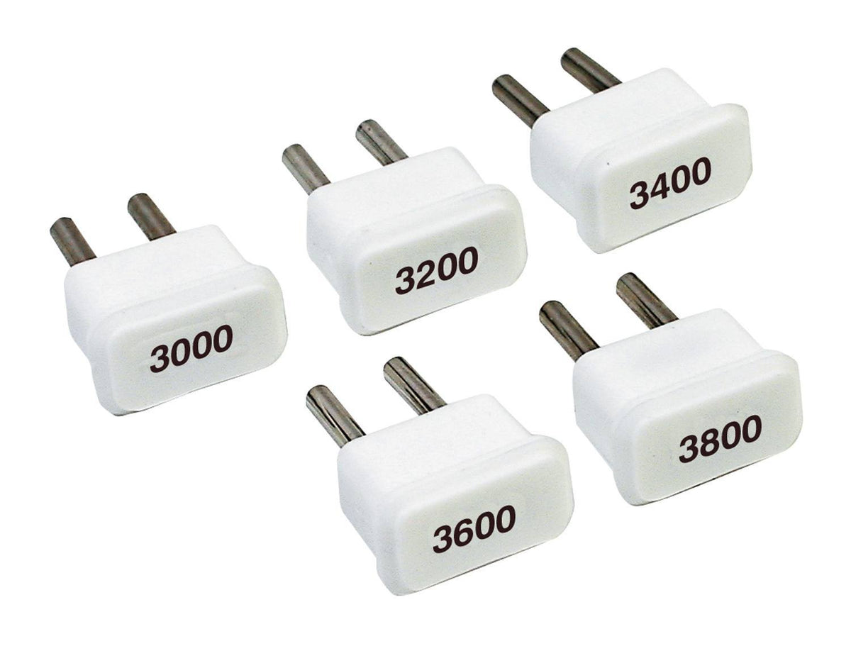 Kit module série uniforme de 3000-3800 tr/min