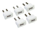 Kit module série uniforme de 3000-3800 tr/min