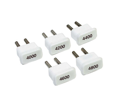Kit module de la série paire 4000-4800 tr/min