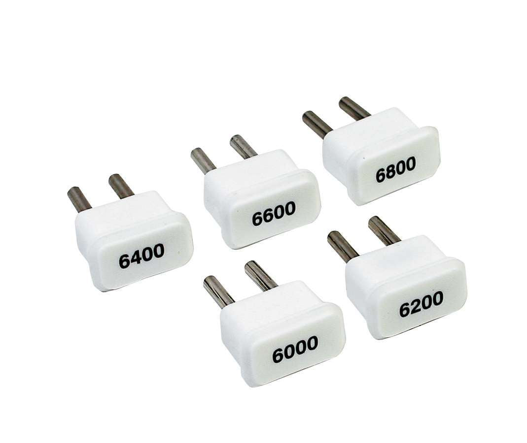 Kit de module de série uniforme 6000-6800 tr/min