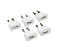Kit de modules série impaire 7100-7900 tr/min