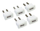 Kit module Even Series 8000-8800 tr/min