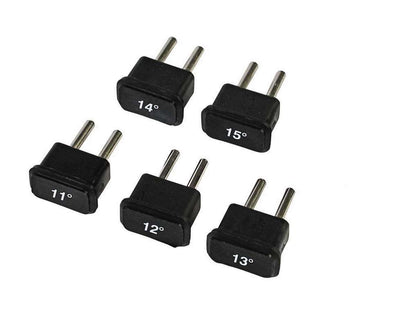 Kit de module de retard de 11 à 15 degrés