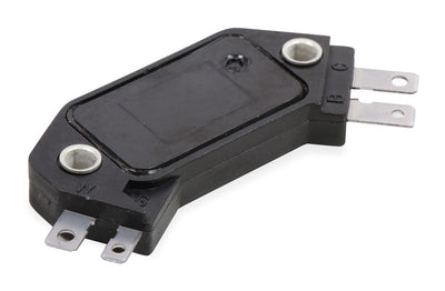 Module de remplacement pour distributeur CT HEI