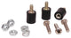 Supports anti-vibrations - Bobine Blaster SS