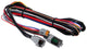 Wire Harness - Digital 7 Programmable Ing. Box