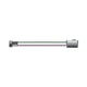 Ford Adapter Cable