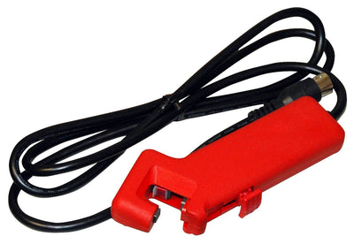 Câble de remplacement pour lampe stroboscopique 8992