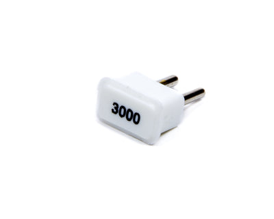 Module de 3000 tr/min