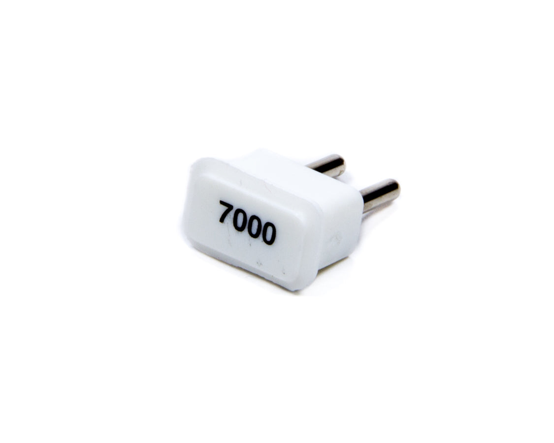 Module 7000 tr/min