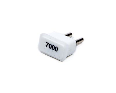 Module 7000 tr/min
