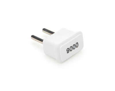 Module de 9000 tr/min