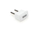 Module de 9000 tr/min