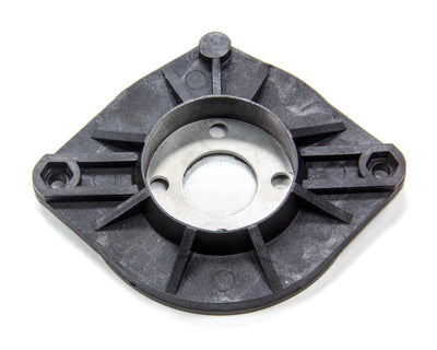 Base de remplacement pour 8489