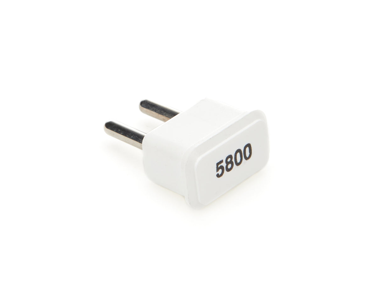 Module 5800 tr/min