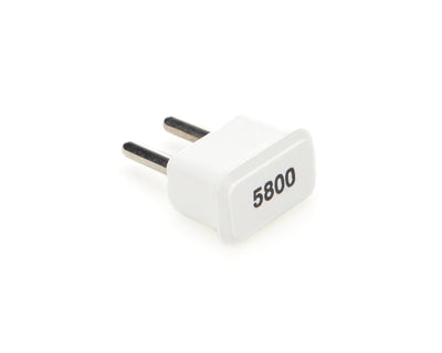 Module 5800 tr/min