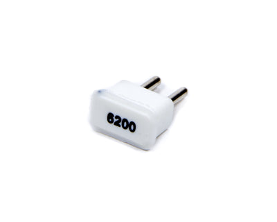 Module 6200 tr/min