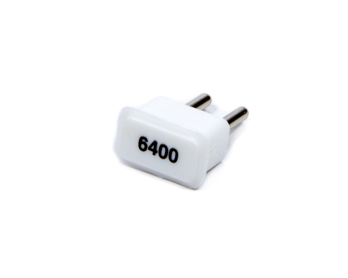 Module 6400 tr/min