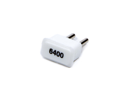 Module 6400 tr/min