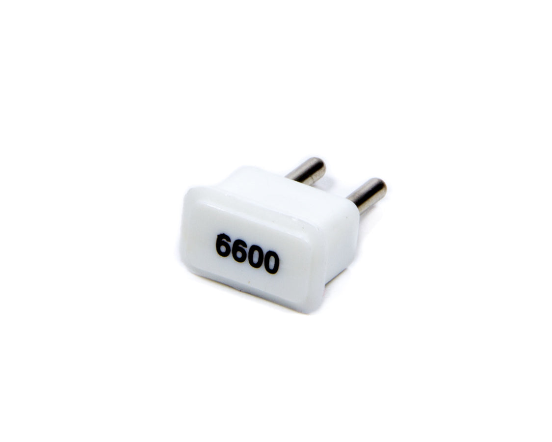 Module de 6600 tr/min