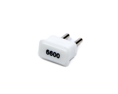 Module de 6600 tr/min