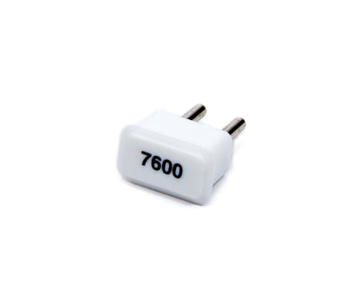 Module 7600 tr/min