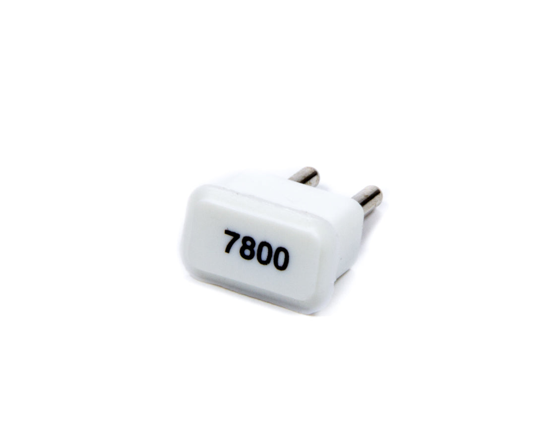 Module 7800 tr/min