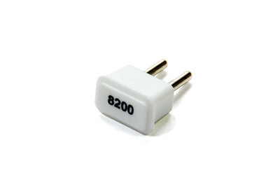 Module 8 200 tr/min