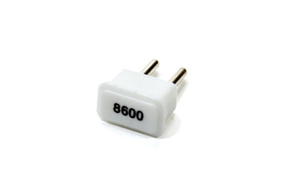 Module 8600 tr/min